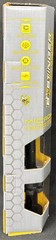 Bee Stinger MicroHex Stabilizer 10″ Black NEW