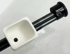 New Daisy Model 25 Shot Tube Assembly Speed Loader – Shot tube loader