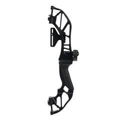 Archery 54″ Takedown Recurve Bow Set 20/30/40/55lbs Target Shooting Hunitng