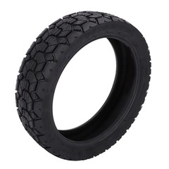 Electric Scooter Off Road Tire Wear Proof Rubber For ZT3 PRO Popular