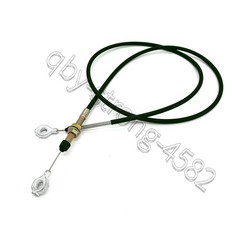 Cable, Throttle for Chuck Wagons For Honda Engine (2-11010)