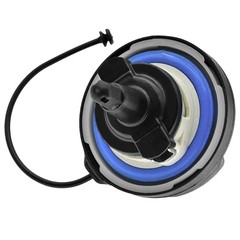 Fuel Gas Tank Filler Cap 16117222391 For BMW & Mini Cooper