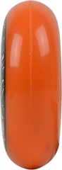Labeda Asphalt Wheels 72mm 85a (8 pack)