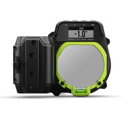 GARMIN Xero A1i Left Handed Bow Sight (010-01781-11)
