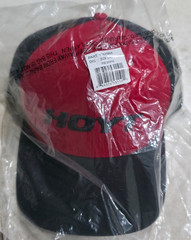 2024 Hoyt Archery GWP Target Hat Promo and 2019 Hoyt Shooter Jersey Medium
