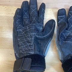VTG Connelly Tournament Water Ski Gloves Adult XXL Ultimate Grip Performance