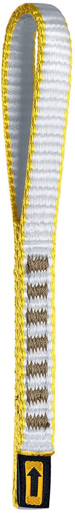 Singing Rock 11mm Dyneema® Express Slings – Set of 6