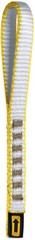 Singing Rock 11mm Dyneema® Express Slings – Set of 6