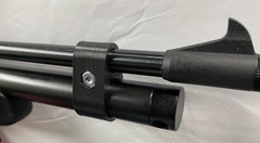 Diana Stormrider Barrel Band Also Fits Bandit & Airbug Easy Install! 400+ SOLD!