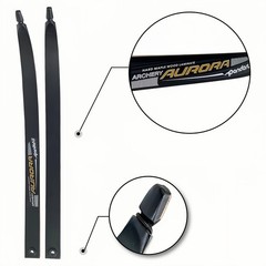 Wooden Recurve Bow Set for Adult,left ＆ right,25-50Lbs,hunting ＆ target practice