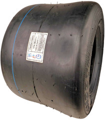OTR SMOOTH TIRE 13×8.00-6 13×800-6 13×8-6 13/8.00-6 13/800-6 13/8-6 Go Kart Cart