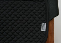 EQuest Dressage Grip Pad Formerly Barnsby Grip Pad