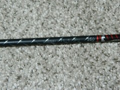 New 12 Easton FMJ 250 Spine 5mm Arrows- Full Metal Jacket-11.5 GPI-Cut/Insert Av