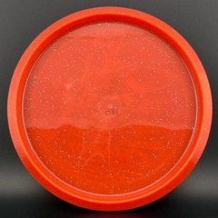 Infinite Discs Concrete Chariot (First Run) – VIP Series #105 – 1/800