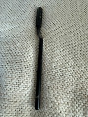 Compound Bow Cable Guard See Description