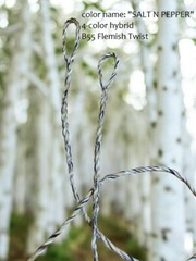 Flemish Twist Bowstrings B55 for recurve or longbow / HYBRID series $15.95 each