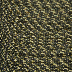 1′, 3′, 5′, 10′, 25′, 50′, 100′ Camo D Loop BCY # 24 Rope Material