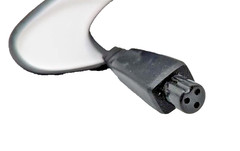 Genuine Jetson Plasma All-Terrain Hoverboard Charger FY0424200850 OEM Original