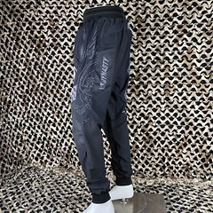 NEW JT Jogger Pro Paintball Pants – Dynasty – X-Large