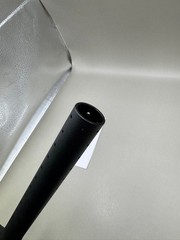 Inception Designs Ripper Autococker – Paintball Marker Fully Working