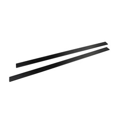 Archery About40lbs Fiberglass Bow Limbs Traditional Bow Recurve Bow Hunting Tool