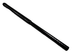 Accurate 18 inch 2 Piece Tippmann Model 98 Paintball Gun Sniper Barrel Free Ship