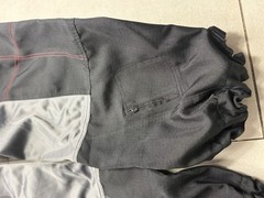 Planet eclipse Paintball Pants Size 3xL B3