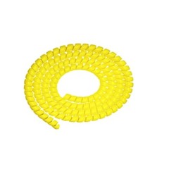 Electric Scooter Cable Housing Cable Sleeves for M365 Scooter Protector Cover