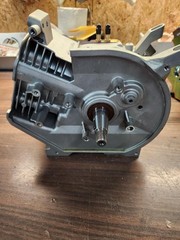 Predator, Clones, Tillotson Stage 4 Short Blocks 245cc (You Choose Cam)