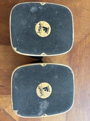Freeline Skates Grom~Drift Skates~Used/Great Condition~Ride the Streets Freely