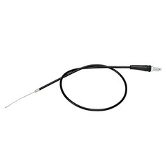 32.3″ Throttle Cable for 50cc 70cc SSR Roketa 90cc 110 cc Coolster 125cc Dirt