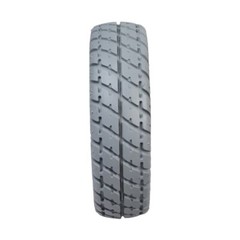 3.00-4 Pneumatic Mobility Tire with Durotrap Tread for Pride Victory 10 Scooter