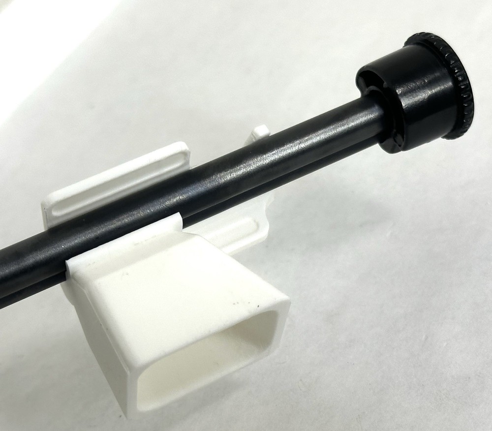 New Daisy Model 25 Shot Tube Assembly Speed Loader – Shot tube loader