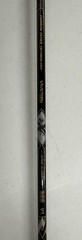 Victory Archery VXT Elite 355 Spine Target Arrows 29.75” Inches Long – Item 4145