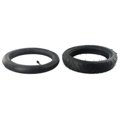 Inner Tube Thicken Tyre Tube Wearproof 12 Inch 280 X 65-203 Accessories