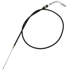 48 inch Throttle Cable for 70cc 90cc 110cc 125cc Honda CRF50 XR50 XR CRF 50