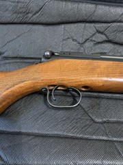 Vintage Benjamin Franklin Model 342 in Excellent Condition