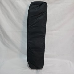 Southland Archer Supply Recurve Bag W/ Extendable Tube And Bag SAS New