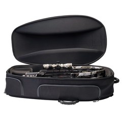 TenPoint STAG Elite Hard Crossbow Case