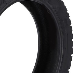 Electric Scooter Off Road Tire Wear Proof Rubber For ZT3 PRO Popular