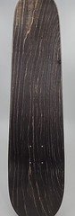 2004 Greg Lutzka «Almost A Date» Almost Skateboard Deck Vintage 7.5×31 inches