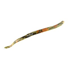 SAS Manticore Replacement Limb for 150lbs Recurve Crossbows Hunting