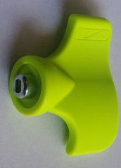 New Nike Track And Field Cleats Replacement Wrench Tool Spikes Choose color