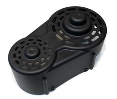 Torque Converter Kit 40 Series for Predator 301cc 420cc Engine Custom Go Kart