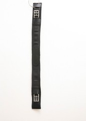 WOW H Girth Strap Inv: 6215