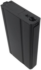M14 High Capacity Magazine fits CM032 series M14 or DE M806A1 Airsoft Gun