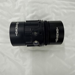 Item 3869 – Shrewd Archery – Nomad Scope – 42 mm – 4x Lens