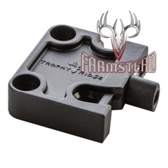 Trophy Ridge Quiver Replacement Bracket AQ500 AQ500B AQ600 AQ600b ABQ100 #29393