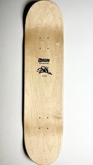 Denial Versace Skateboard Variant 2019 SOLD OUT Designer Drugs Fashion Addict