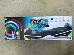 Charger for Rave by Jetson Hoverboard Claw Gocart Combo Charger 29.4V True 2A
